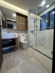 Weave Residences (D15), Apartment #613459801